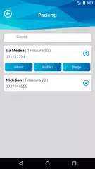 icMED.Thyroid XAPK download