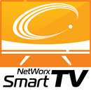 Networx Smart TV APK