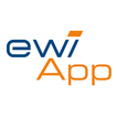 آیکون‌ ewiApp