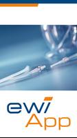 پوستر ewiApp