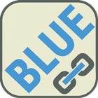 BLUE.add-in.gmbh أيقونة