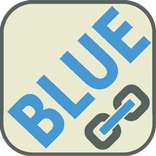 BLUE.add-in.gmbh
