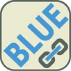 BLUE.add-in.gmbh APK