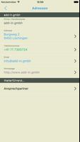 BLUE.add-in.gmbh скриншот 1