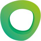 Low Carbon Innovation App icon