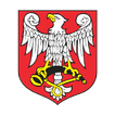 Miasto i Gmina Połaniec