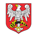 Miasto i Gmina Połaniec APK