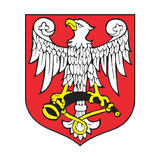 Miasto i Gmina Połaniec