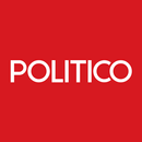 APK POLITICO Europe Edition