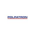 Polpatron GPS