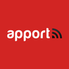 APK ApportControl