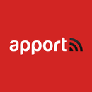 ApportControl APK