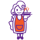 Postres de la Abuela APK