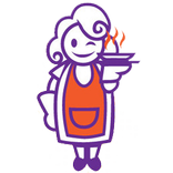 Postres de la Abuela