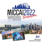 MICCAI2022 ícone