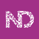 ELIA Networking Days 2021 APK