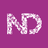 ELIA Networking Days 2021 APK