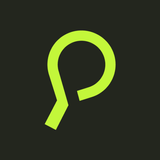 Padel Hub - Padel Tournaments APK