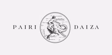 Pairi Daiza