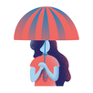PAN SafeKids APK