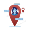 PAN SafeSocial APK