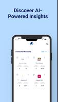 PAN SafeSocial پوسٹر