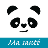 PandaLab Ma santé