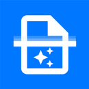 PaperAI APK
