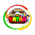 Al Rayan SDC