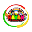 Al Rayan SDC icon