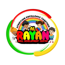 Al Rayan SDC APK