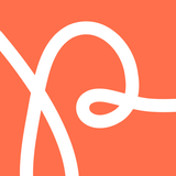 Parent: Child Care App APK