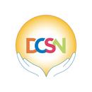 DCSN APK