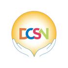 DCSN Zeichen
