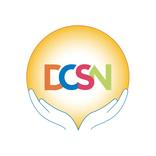 DCSN