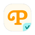 Parent ApS Check-in