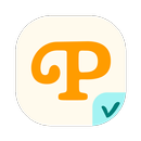 Parent ApS Check-in APK
