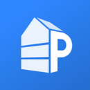 APK ParkHere Access