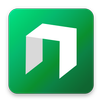 WorkHere APK