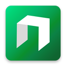 APK WorkHere