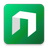 WorkHere APK
