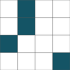 Memory Tiles APK
