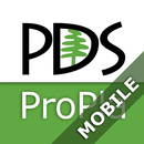 ProPla Mobile Lite APK