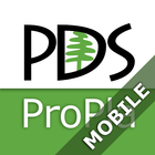 ProPla Mobile أيقونة