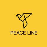 Peace Line APK