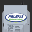 Pelekis GSM Configurator
