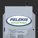 Pelekis GSM Configurator APK