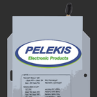 Pelekis GSM Configurator আইকন