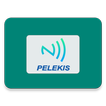 Pelekis NFC Access Control
