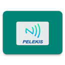 Pelekis NFC Access Control APK